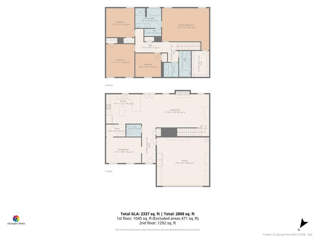 main property photo 48