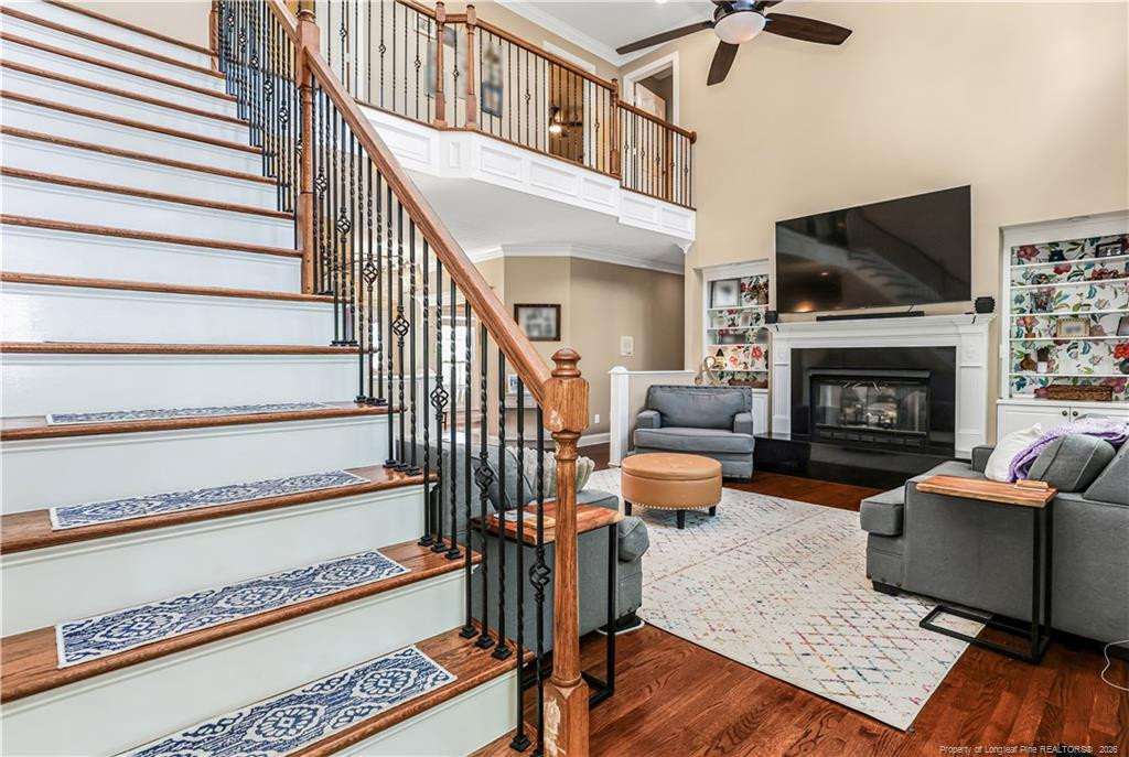 main property photo 13
