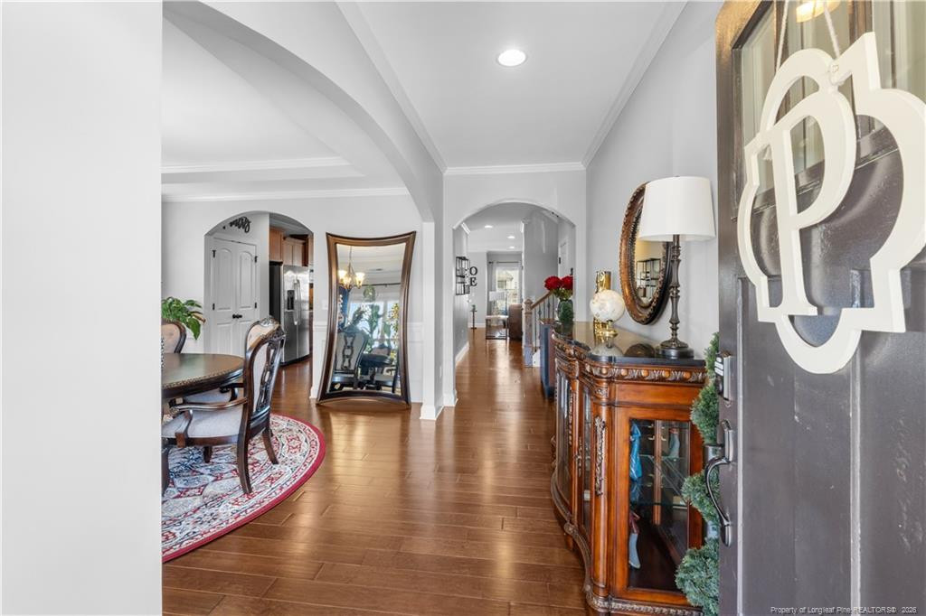 main property photo 7