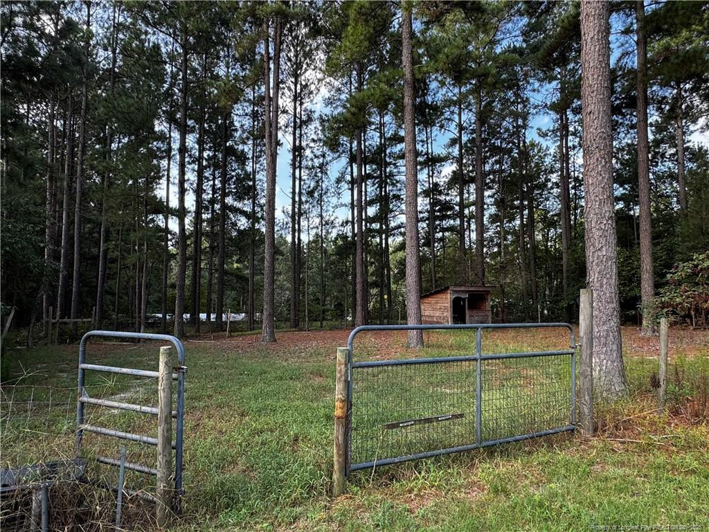main property photo 40