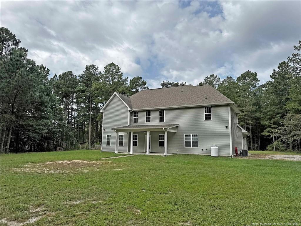 main property photo 41
