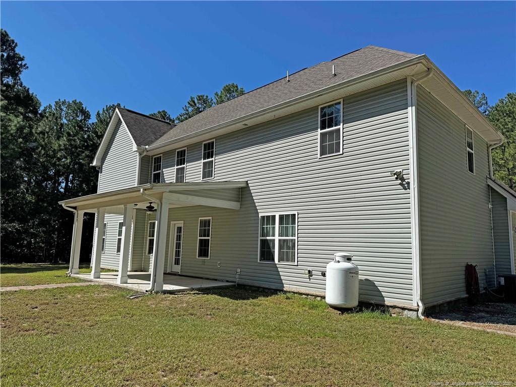 main property photo 43
