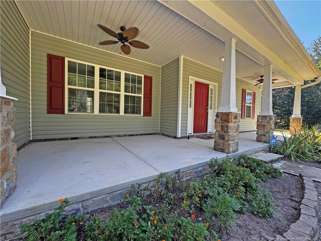 main property photo 44