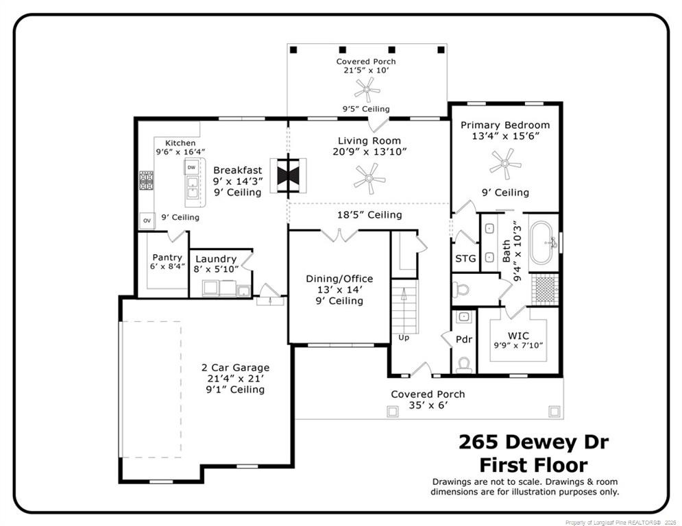 main property photo 47