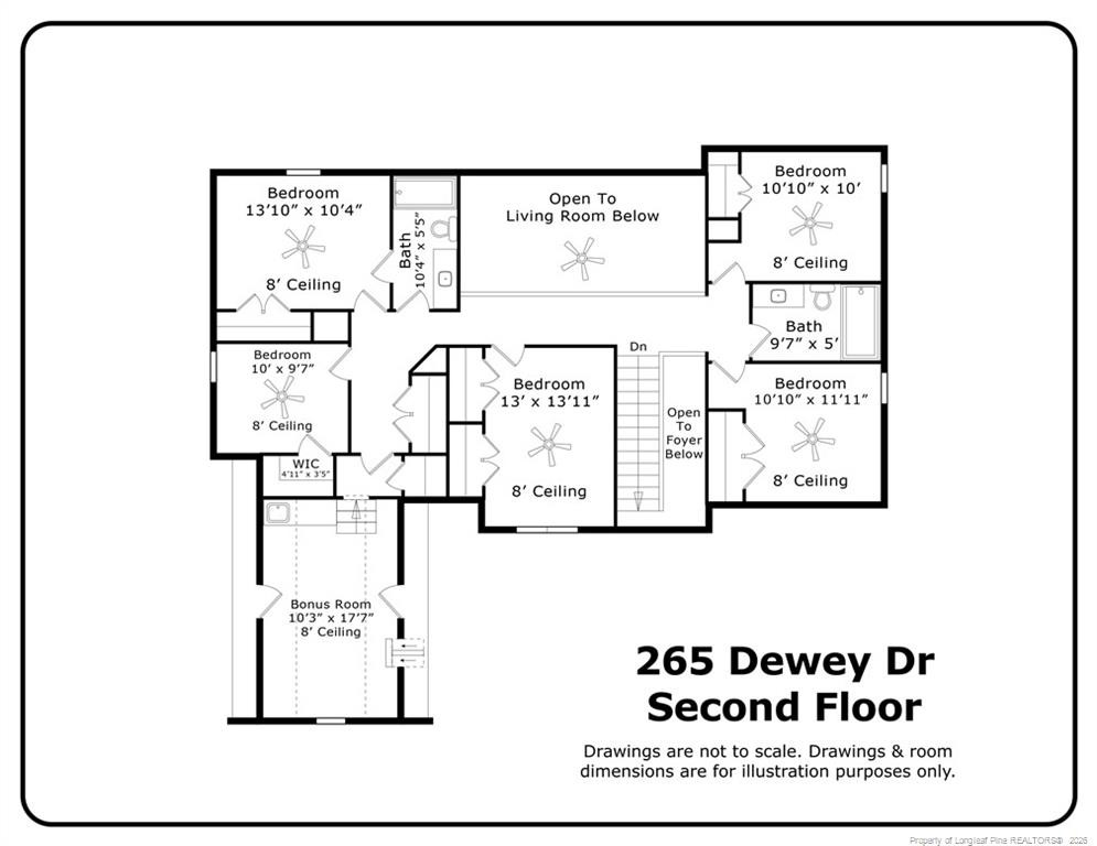 main property photo 48