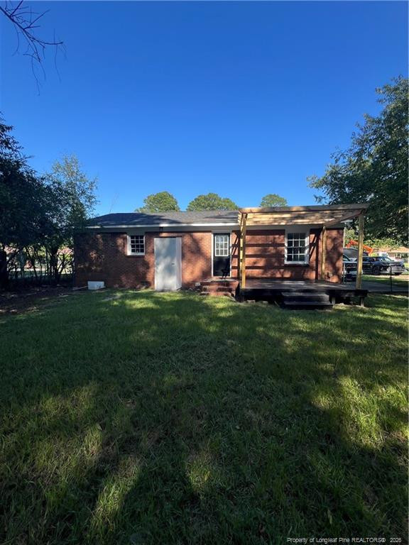 main property photo 14