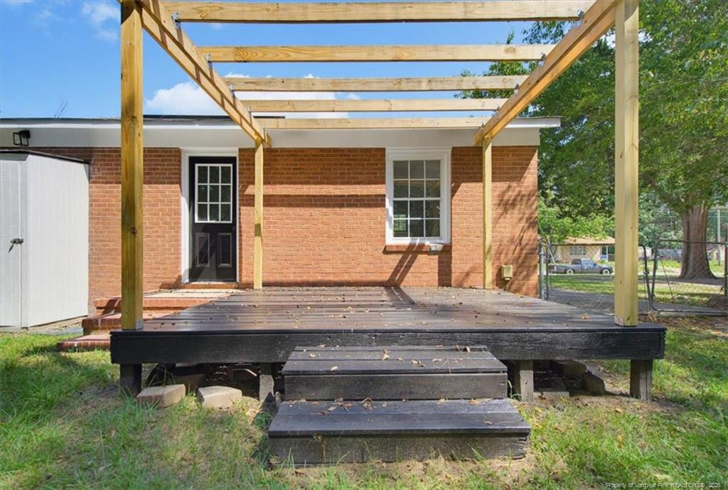 main property photo 29