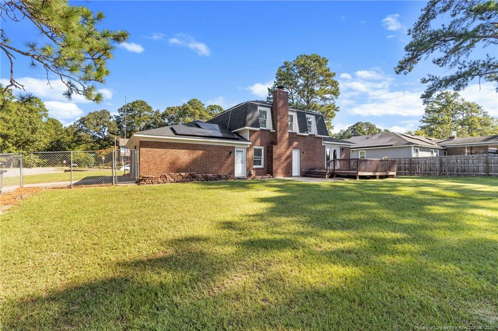 main property photo 34