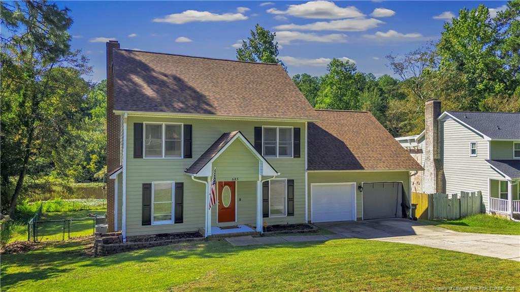 main property photo 1