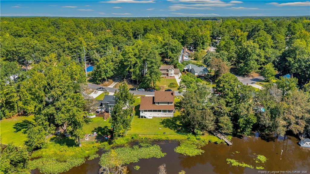 main property photo 46