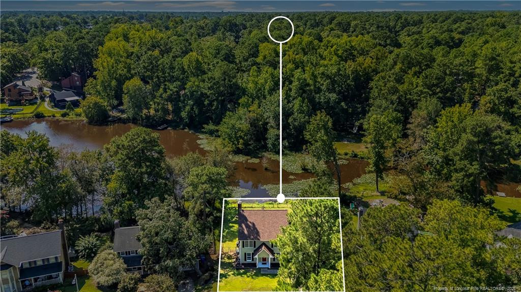 main property photo 47