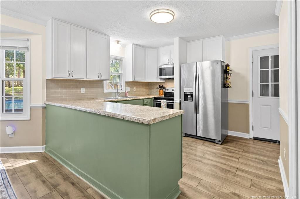 main property photo 9