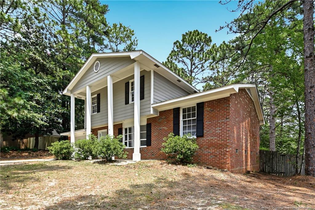 property viewer photo 1