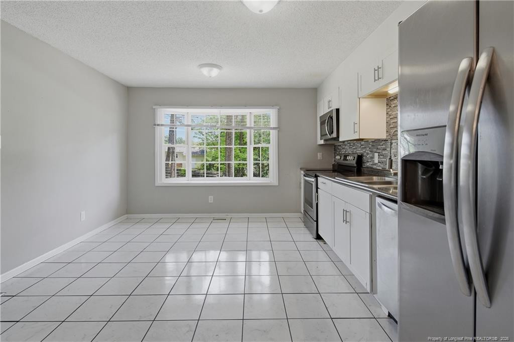 property viewer photo 14