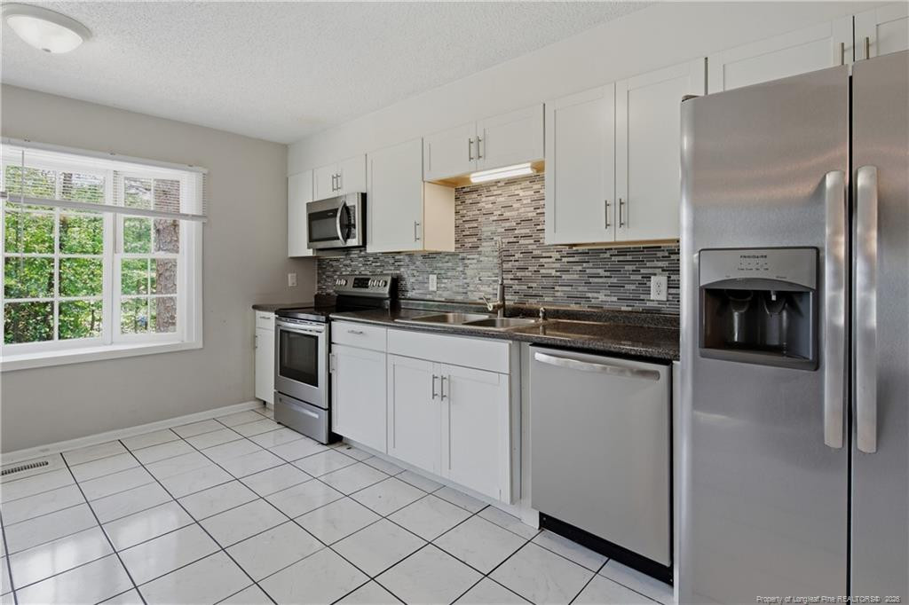property viewer photo 15