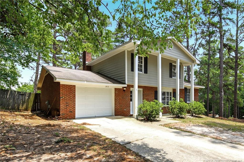 property viewer photo 2