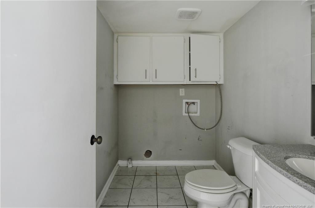 property viewer photo 20