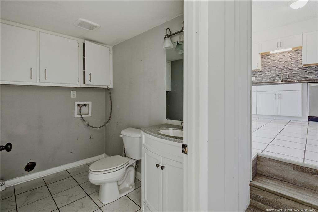 property viewer photo 21