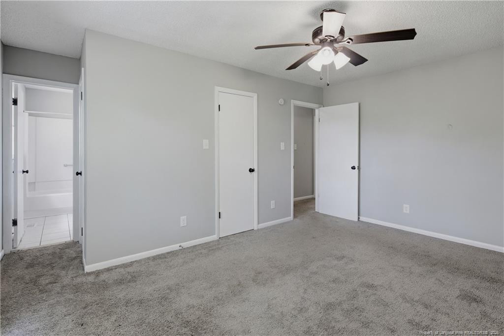 property viewer photo 28