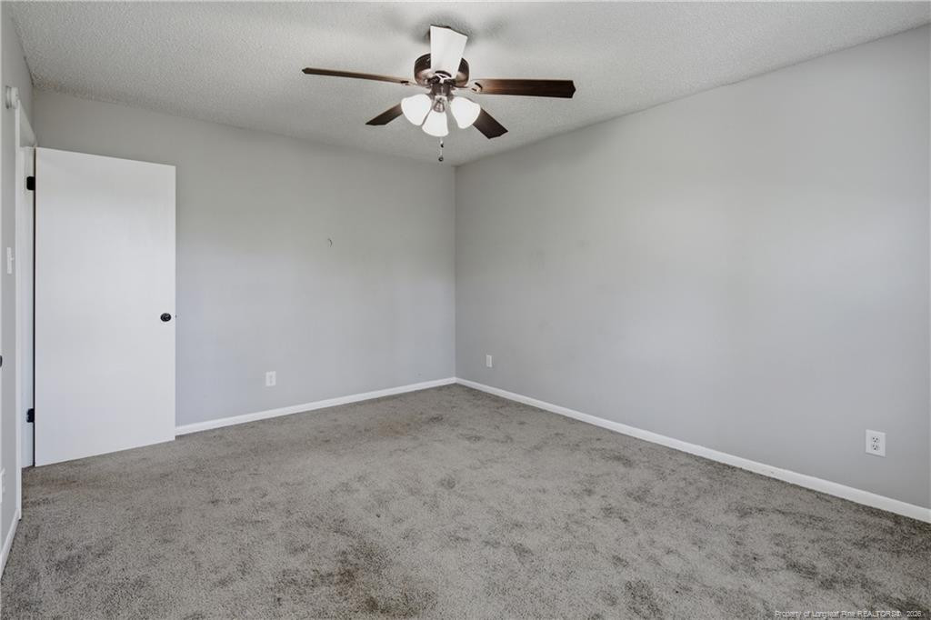 property viewer photo 29