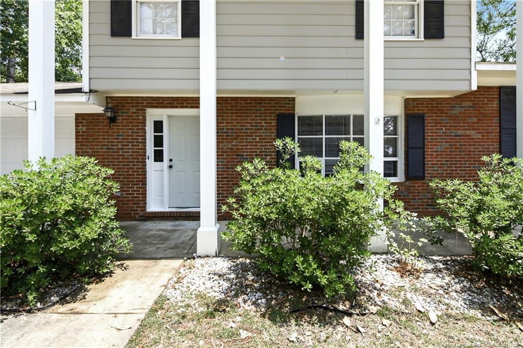 property viewer photo 3
