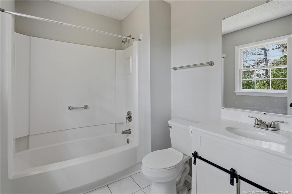 property viewer photo 30