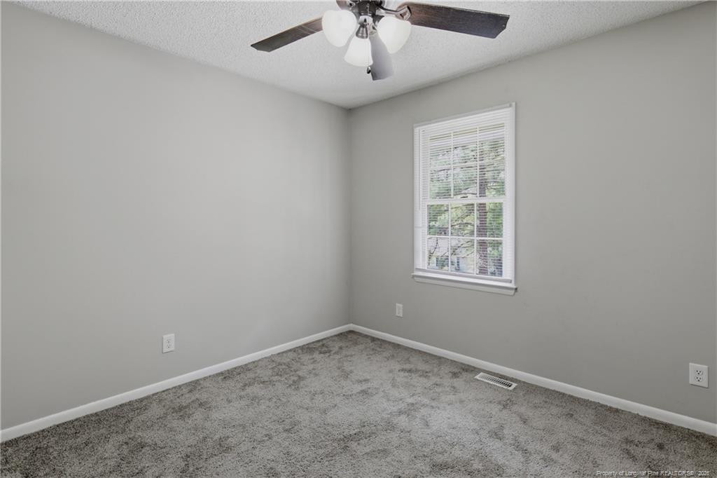 property viewer photo 32