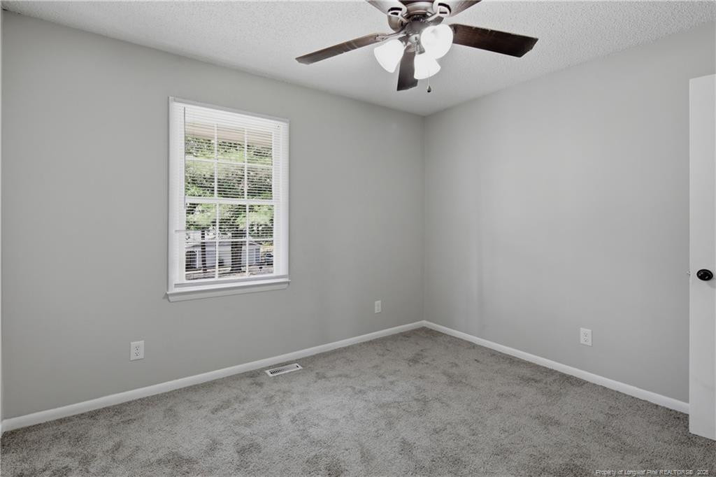 property viewer photo 33