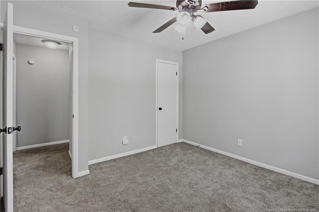 property viewer photo 35