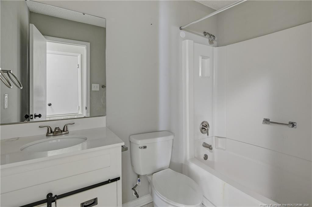 property viewer photo 36