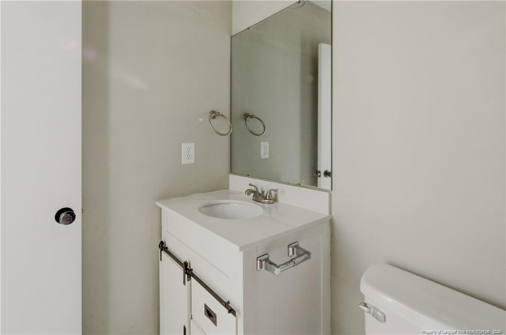 property viewer photo 37