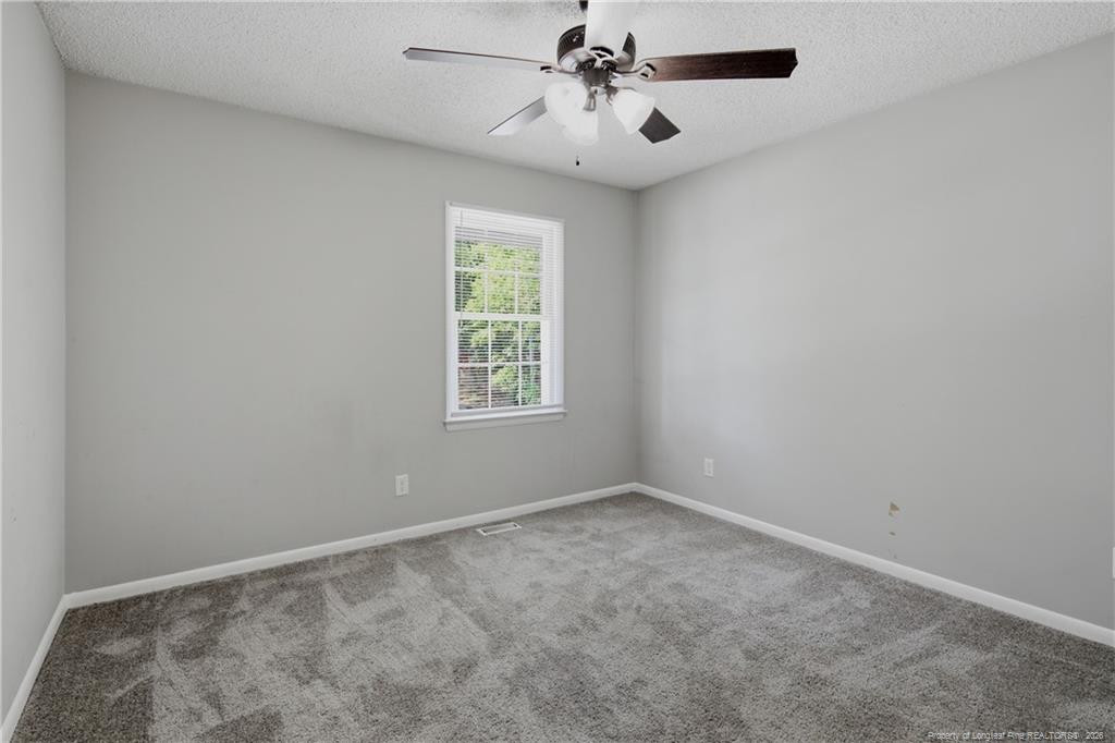 property viewer photo 38