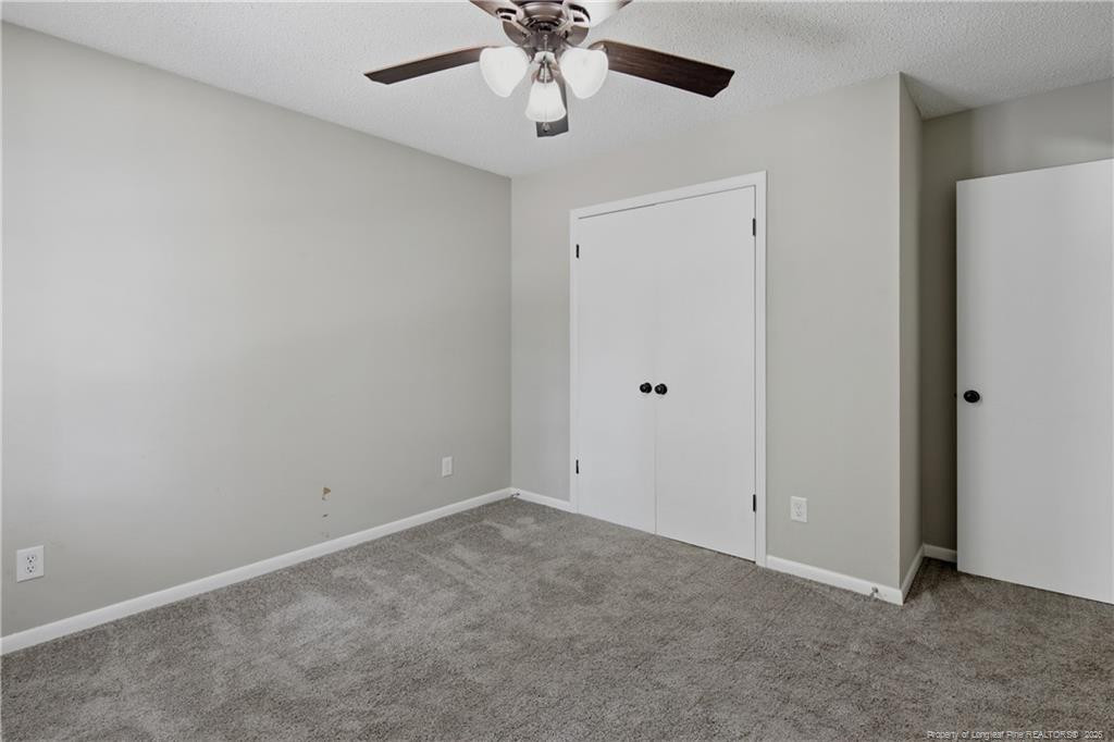 property viewer photo 39