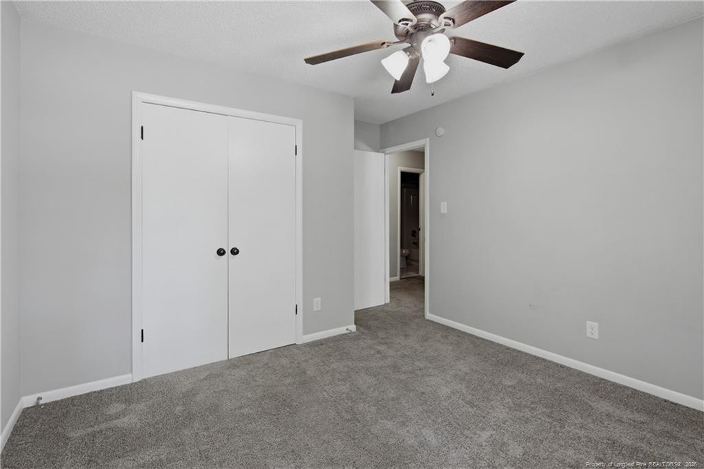 property viewer photo 40