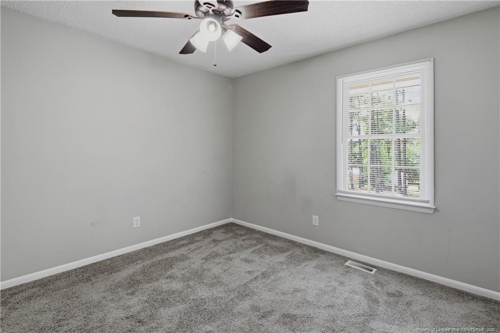 property viewer photo 41