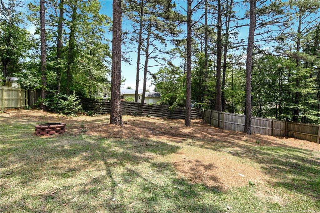 property viewer photo 45
