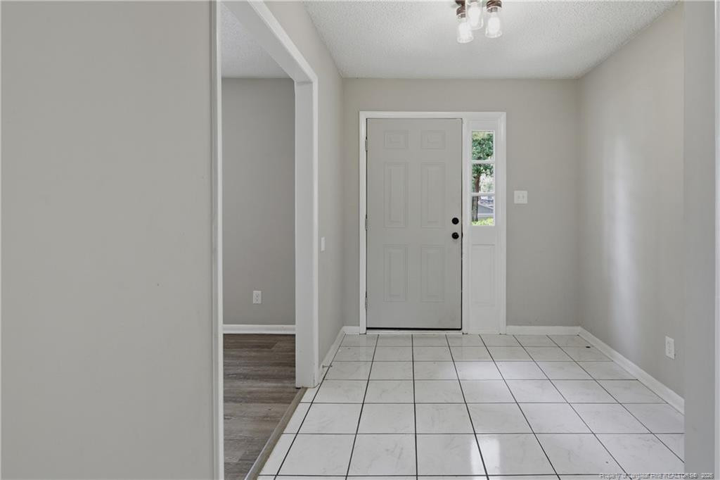 property viewer photo 5