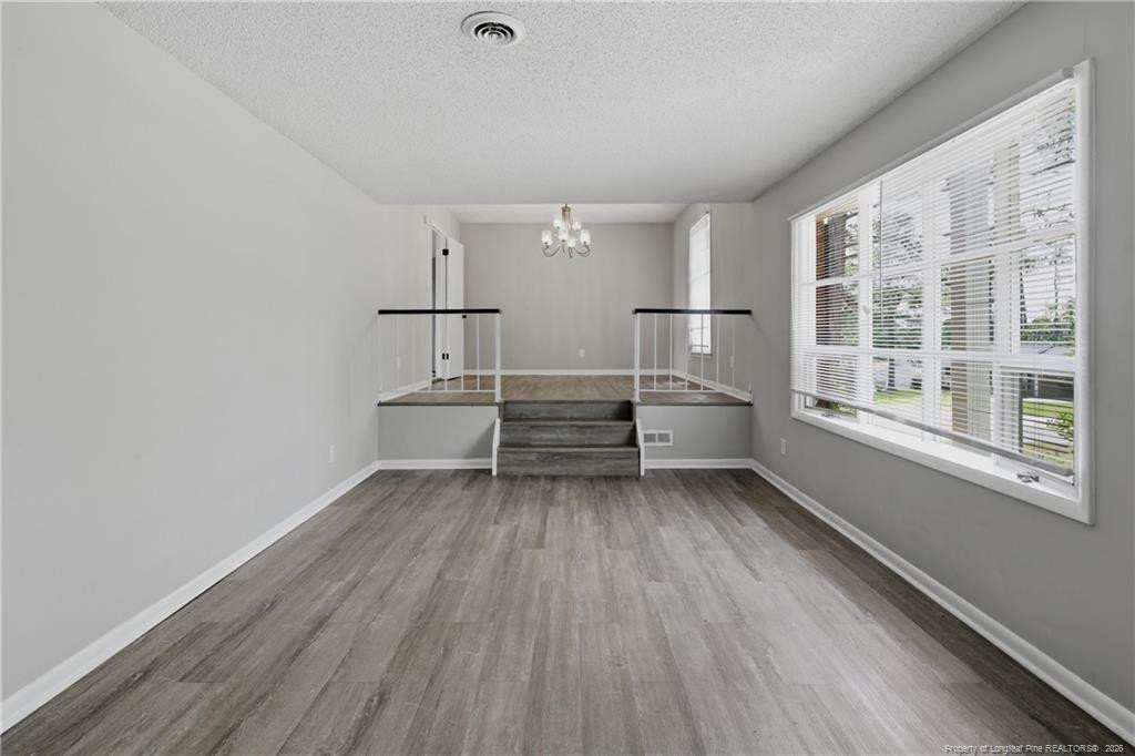 property viewer photo 7
