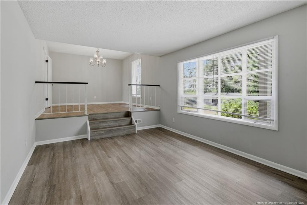 property viewer photo 8