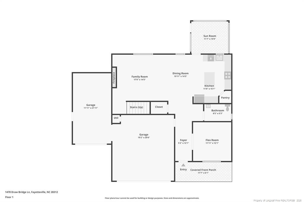 main property photo 47