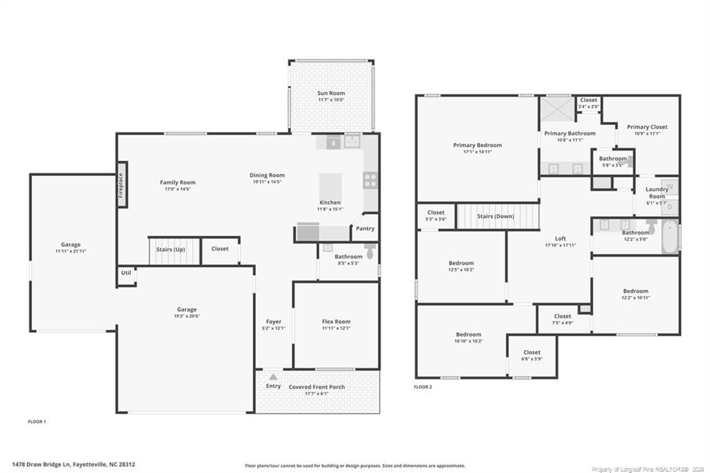 main property photo 48
