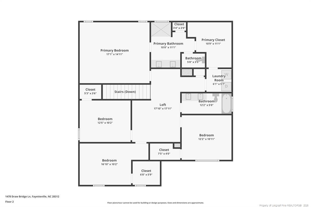 main property photo 49