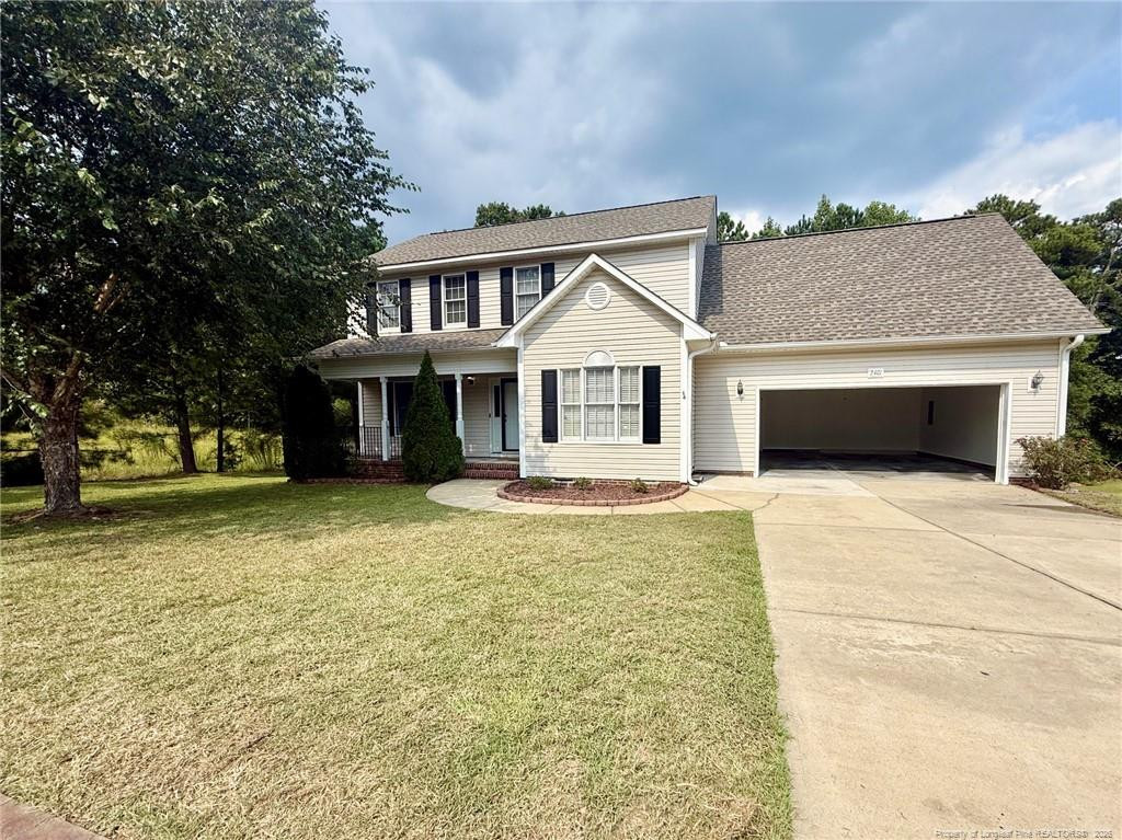 main property photo 44