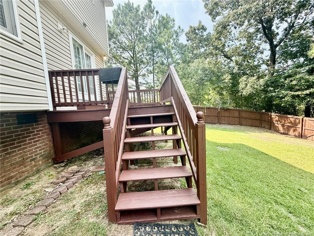 main property photo 48