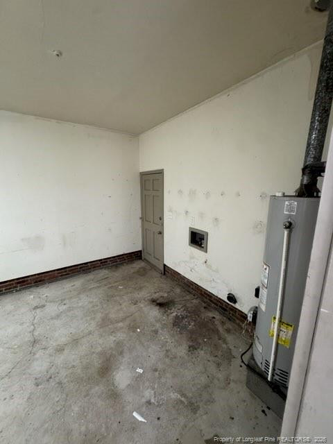 main property photo 12