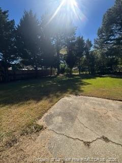 main property photo 9