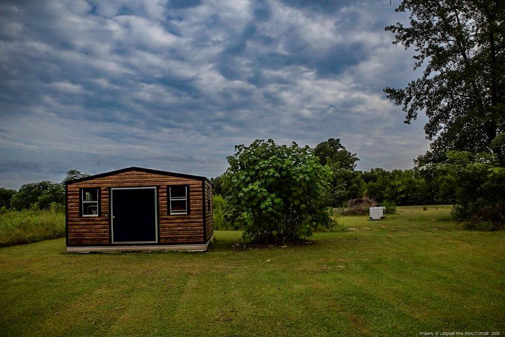 main property photo 13