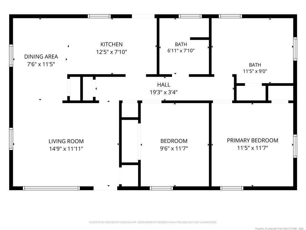 main property photo 2