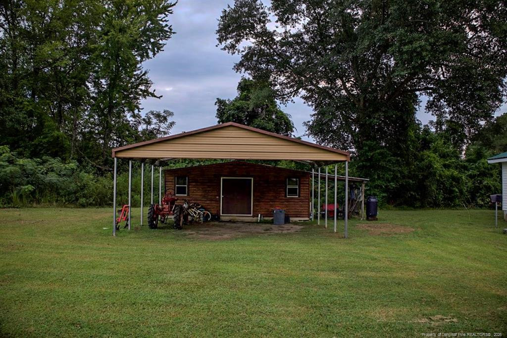 main property photo 3