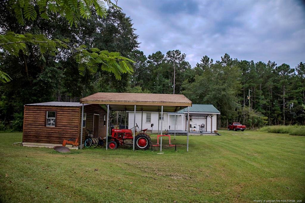 main property photo 6